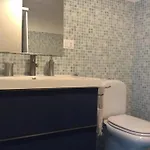 La Casa Gialla Bed & Breakfast Taormina