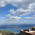 La Casa Gialla 2* Taormina