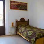 فندق مبيت وإفطار La Casa Gialla